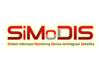 Legal Update – Implementation of SIMODIS